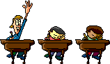 schule_www-clipart-kiste-de_003